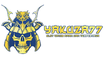 Logo YAKUZA77